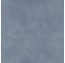 Crépi gris pour murs