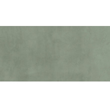 Texture de béton grise pour intérieur et extérieur