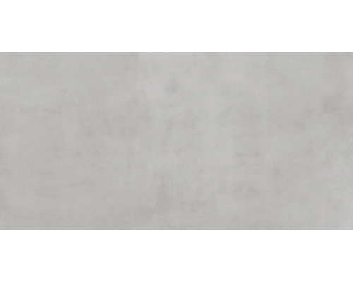 Texture de mur en béton clair pour l''intérieur
