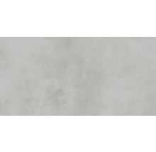 Arrière-plan avec structure d''enduit