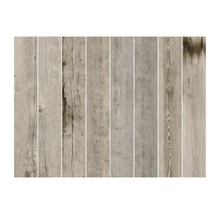 Holzfliesen in Holzoptik