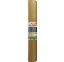 Rouleau de sous-couche de sol en vinyle pour sols clipsables
