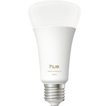 Lampe LED Hue White Ambiance