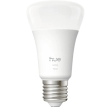 Hue White 1100 LED-Lampe