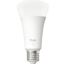 Ampoule LED Philips Hue White 1600 E27