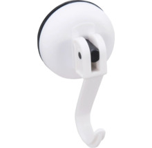 Saugnapf Haken für Bad und Küche