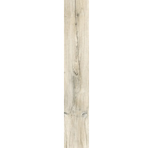 Carreau aspect bois