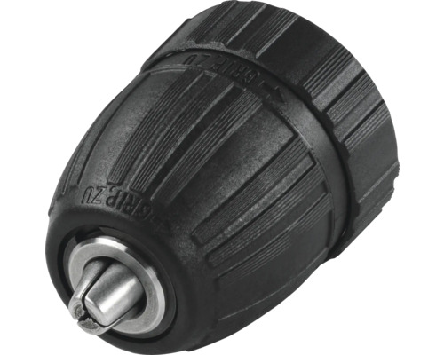 Mandrin de perçage pour perceuses