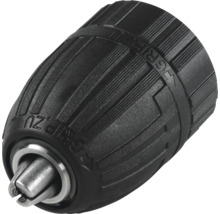 Mandrin de perçage pour perceuse