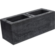 Hohlblockstein aus Beton