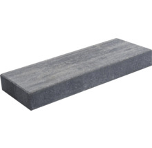 Pavé rectangulaire