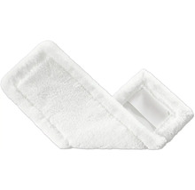 Wischbezug für Bodenwischer