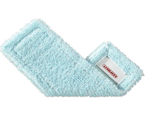 Leifheit Housse de balai en microfibres