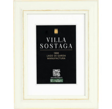 Bilderrahmen aus Holz