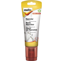Mastic de réparation Molto pour murs et plafonds