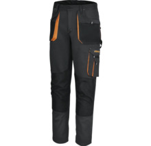 Pantalon de travail avec poches et logo Beta
