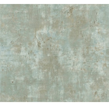 Papier peint abstrait avec structure d'enduit