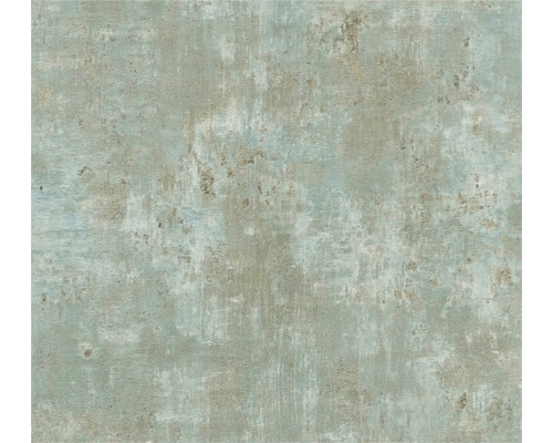 Papier peint abstrait avec structure d'enduit