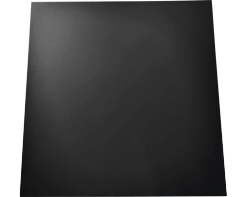 Schwarze Schaltafel