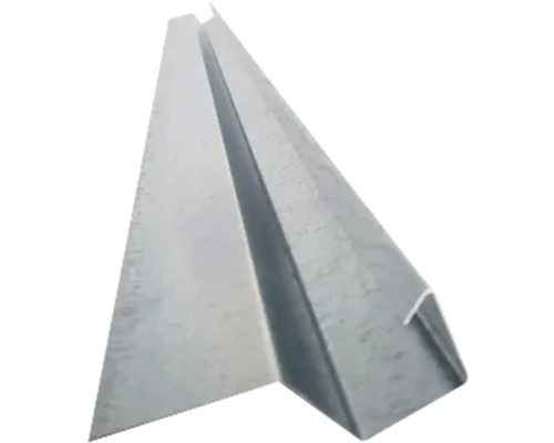 Profilé d''angle en métal