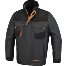 Veste de travail avec plusieurs poches