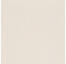 Papier peint textile avec une fine structure