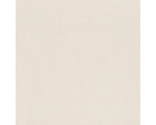 Papier peint textile avec une fine structure