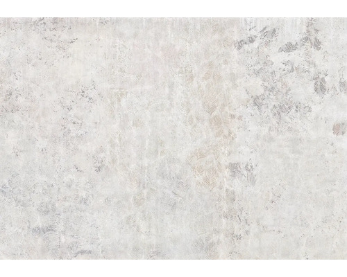 Texture murale décorative avec motif de feuilles