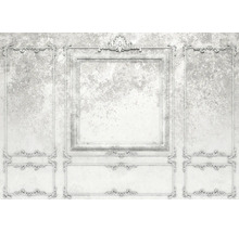 Panneaux muraux décoratifs de style classique