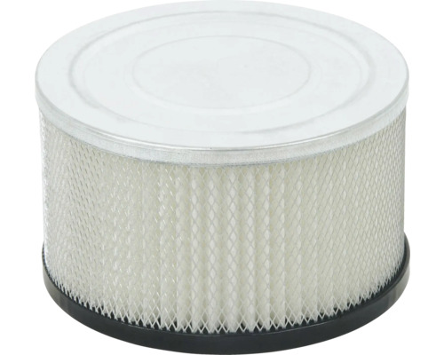 VALO Ersatzfilter für Aschesauger VK009908 Luftfilter für Motoren