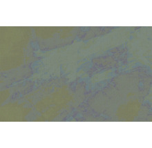 Tissu textile à chevrons