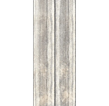 Panneaux de bois avec grain de bois