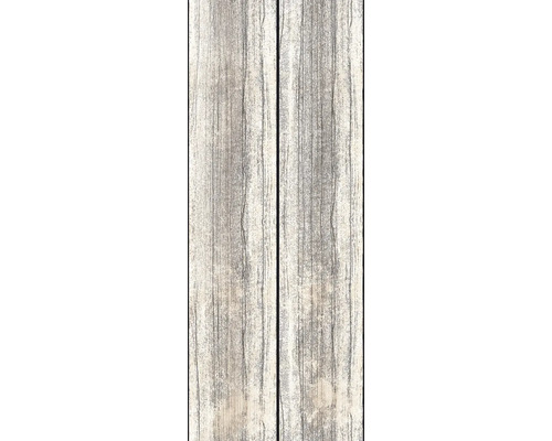 Holzpaneele mit Holzmaserung