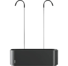 Tiger Externe Beleuchtung für Badezimmerspiegel