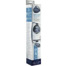 Care Plus Protect Cadre d'assemblage pour lave-linge et sèche-linge