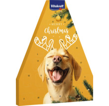 Vitakraft Hunde Adventskalender