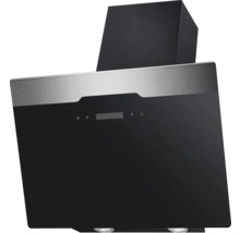 Wandhaube für die Küche