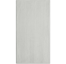Tapis à motif de chevrons