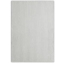 Tapis à chevrons