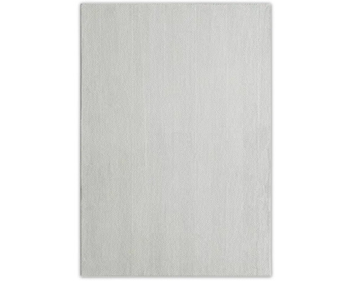 Tapis à chevrons