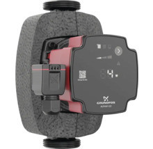 Grundfos Alpha1 Go Heizungspumpe