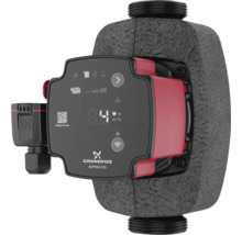 Grundfos Alpha2 Go Heizungspumpe mit Digitalanzeige