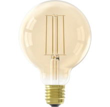 Calex LED Leuchtmittel mit E27 Fassung