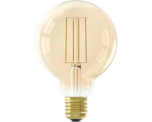 Calex LED Leuchtmittel mit E27 Fassung