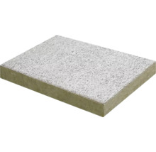 Panneau acoustique pour l'absorption du son