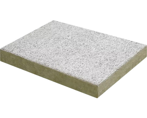 Panneau acoustique pour l'absorption du son