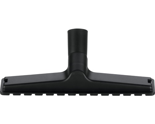 Staubsaugerdüse für Staubsauger