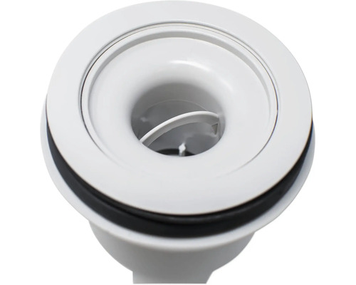 Garniture de vidange pour lavabo