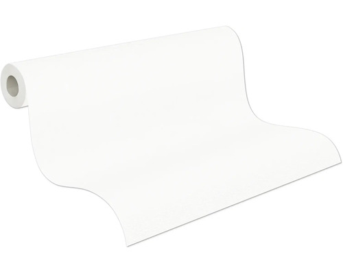 Tapetenrolle Papier