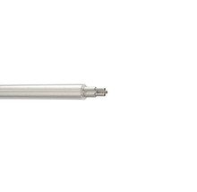 Câble multiconducteur pour installations électriques